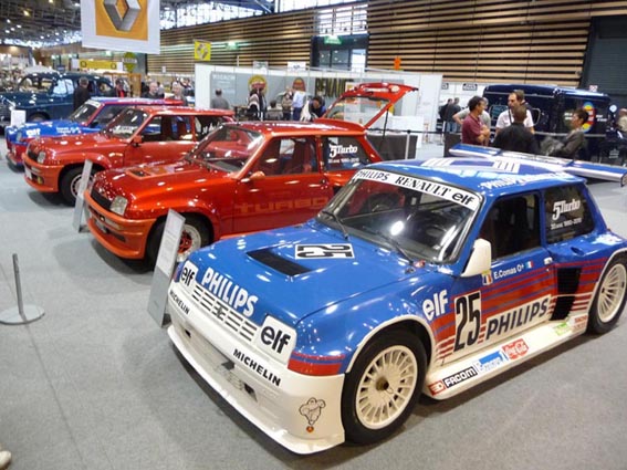 Club honda s800 n&z france